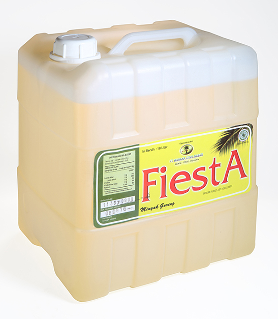 Wahana Citra Nabati | PRODUCTS