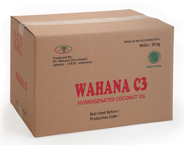 Wahana Citra Nabati | PRODUCTS